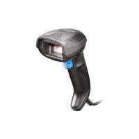 Datalogic Gryphon GD4590 2D Karekod Okuyucu Ayak,Seri Bağlantılı