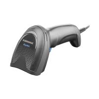 Datalogic Gryphon GD4590 2D Karekod Okuyucu Ayak,Seri Bağlantılı