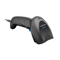 Datalogic Gryphon GD4590 2D Karekod Okuyucu Ayak,Seri Bağlantılı