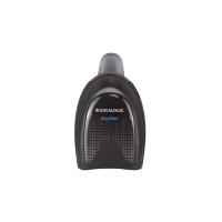 Datalogic Gryphon GD4590 2D Karekod Okuyucu Ayak,Seri Bağlantılı