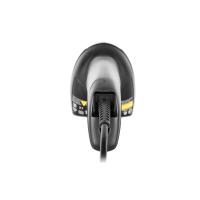 Datalogic Gryphon GD4590 2D Karekod Okuyucu Ayak,Seri Bağlantılı