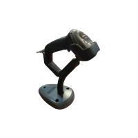 Datalogic Gryphon GD4590 2D Karekod Okuyucu Ayak,Seri Bağlantılı
