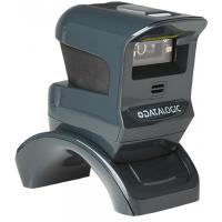 Datalogic Gryphon GPS4400 2D Karekod Okuyucu USB Bağlantılı