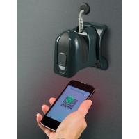 Datalogic Gryphon GPS4400 2D Karekod Okuyucu USB Bağlantılı