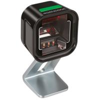 Datalogic Magellan 1500i Masaüstü Karekod Okuyucu