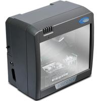Datalogic Magellan 2200VS Çok Yönlü Lazer Barkod Okuyucu
