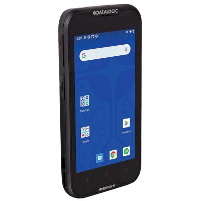 Datalogic Memor 11 Karekod,Android 11,BT,Wifi El Terminali