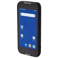 Datalogic Memor 11 Karekod,Android 11,BT,Wifi El Terminali