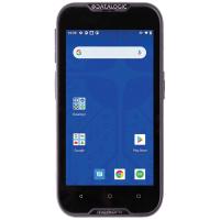Datalogic Memor 11 Karekod,Android 11,BT,Wifi El Terminali