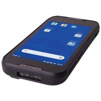 Datalogic Memor 11 Karekod,Android 11,BT,Wifi El Terminali