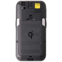 Datalogic Memor 11 Karekod,Android 11,BT,Wifi El Terminali