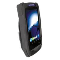 Datalogic Memor El Terminali Plastik Koruyucu ( Sadece Cihaz İçin )
