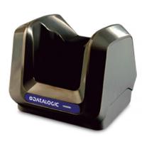 Datalogic Memor El Terminali Tekli Dock Ünitesi (Kilitleme Ozellikli)
