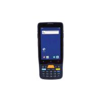 Datalogic Memor K Karekod,Android,BT,Wifi,Kılıflı El Terminali + Cradle