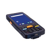 Datalogic Memor K Karekod,Android,BT,Wifi,Kılıflı El Terminali + Cradle