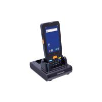 Datalogic Memor K Karekod,Android,BT,Wifi,Kılıflı El Terminali + Cradle