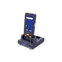 Datalogic Memor K Karekod,Android,BT,Wifi,Kılıflı El Terminali + Cradle