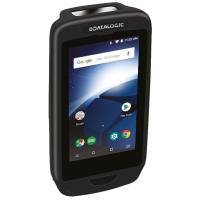 Datalogic Memor1 Android El Terminali