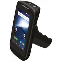 Datalogic Memor1 Android El Terminali