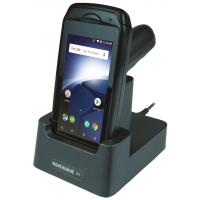 Datalogic Memor1 Android El Terminali