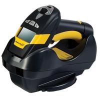 Datalogic PowerScan PBT-9500 Barkod Okuyucu