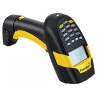 Datalogic PowerScan PBT-9500 Barkod Okuyucu