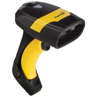 Datalogic PowerScan PD8330-K1 Endüstriyel Barkod Okuyucu
