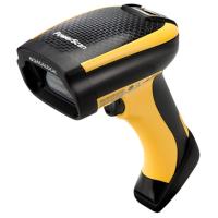Datalogic PowerScan PD9500 Barkod Okuyucu