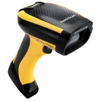 Datalogic PowerScan PD9500 Barkod Okuyucu