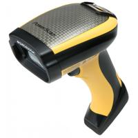 Datalogic PowerScan PD9500-DPM Barkod Okuyucu