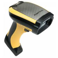 Datalogic PowerScan PD9500-DPM Barkod Okuyucu