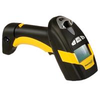 Datalogic PowerScan PM-8300 Endüstriyel Barkod Okuyucu