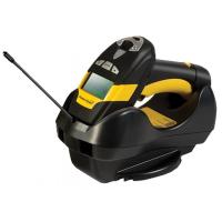 Datalogic PowerScan PM9500 Barkod Okuyucu