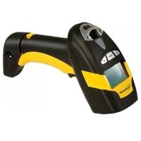 Datalogic PowerScan PM9500 Barkod Okuyucu
