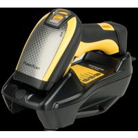 Datalogic PowerScan PM9500-DPM