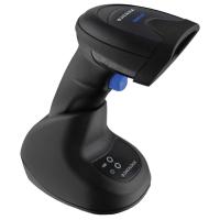 Datalogic QuickScan QBT2500 Karekod (Kablosuz) Okuyucu