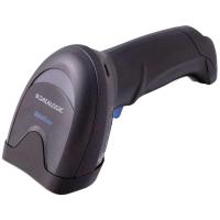 Datalogic QuickScan QBT2500 Karekod (Kablosuz) Okuyucu