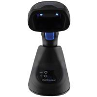 Datalogic QuickScan QBT2500 Karekod (Kablosuz) Okuyucu
