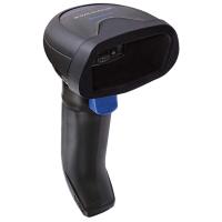 Datalogic QuickScan QBT2500 Karekod (Kablosuz) Okuyucu