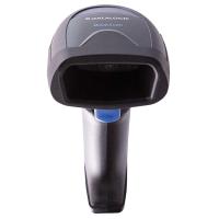 Datalogic QuickScan QBT2500 Karekod (Kablosuz) Okuyucu