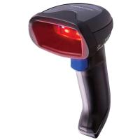 Datalogic QuickScan QBT2500 Karekod (Kablosuz) Okuyucu
