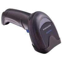 Datalogic QuickScan QBT2500 Karekod (Kablosuz) Okuyucu