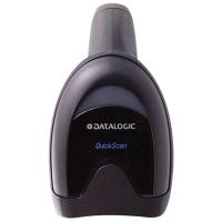 Datalogic QuickScan QBT2500 Karekod (Kablosuz) Okuyucu
