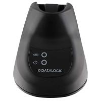 Datalogic QuickScan QBT2500 Karekod (Kablosuz) Okuyucu