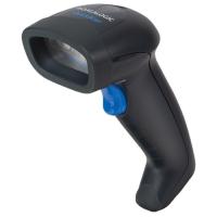 Datalogic QuickScan QD2300 Barkod Okuyucu