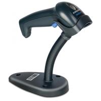 Datalogic QuickScan QD2300 Barkod Okuyucu