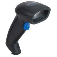 Datalogic QuickScan QD2300 Barkod Okuyucu