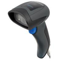 Datalogic QuickScan QD2430 Karekod Okuyucu