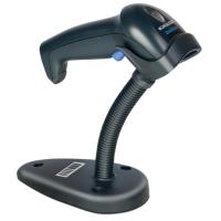 Datalogic QuickScan QD2430 Karekod Okuyucu