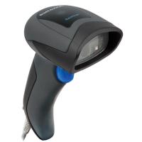 Datalogic QuickScan QD2430 Karekod Okuyucu